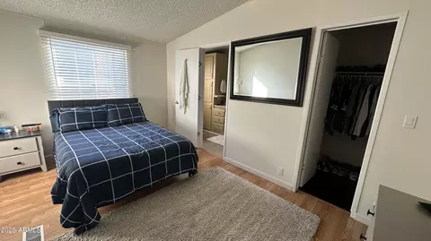 9421 E Main St #111, Mesa, AZ 85207 photo 26