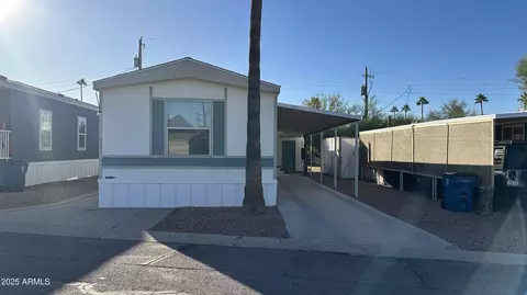 9421 E Main St #111, Mesa, AZ 85207 photo 2