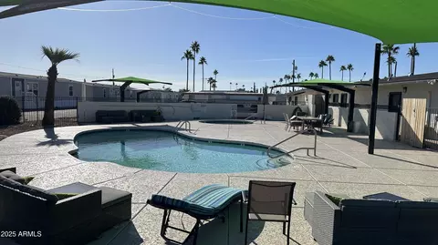 9421 E Main St #111, Mesa, AZ 85207 photo 9