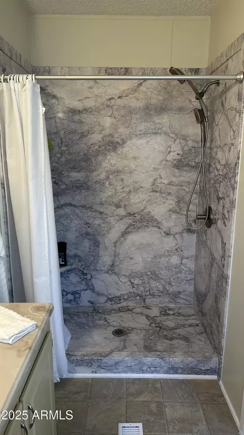9421 E Main St #111, Mesa, AZ 85207 photo 34