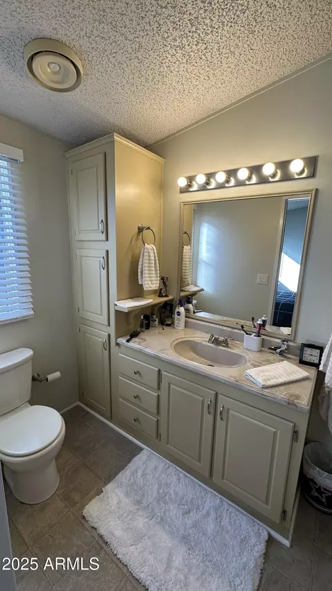 9421 E Main St #111, Mesa, AZ 85207 photo 31