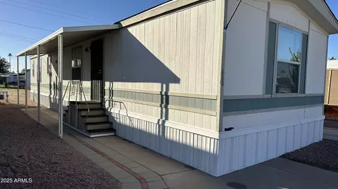 9421 E Main St #111, Mesa, AZ 85207 photo 5