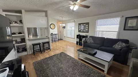 9421 E Main St #111, Mesa, AZ 85207 photo 22