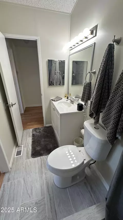 9421 E Main St #111, Mesa, AZ 85207 photo 43