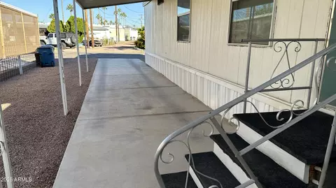 9421 E Main St #111, Mesa, AZ 85207 photo 6