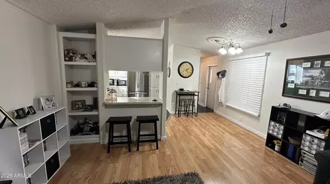 9421 E Main St #111, Mesa, AZ 85207 photo 20