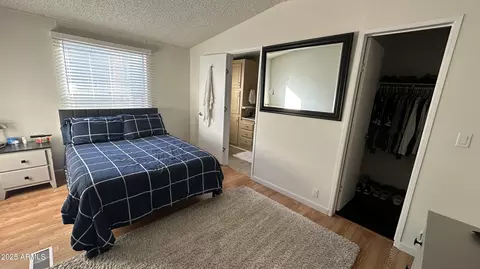 9421 E Main St #111, Mesa, AZ 85207 photo 25