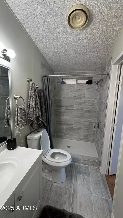 9421 E Main St #111, Mesa, AZ 85207 photo 41