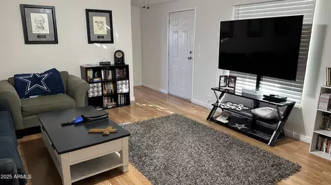 9421 E Main St #111, Mesa, AZ 85207 photo 14