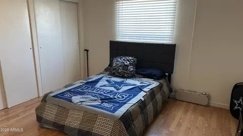 9421 E Main St #111, Mesa, AZ 85207 photo 38