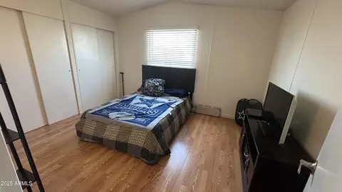 9421 E Main St #111, Mesa, AZ 85207 photo 36