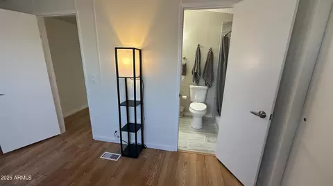 9421 E Main St #111, Mesa, AZ 85207 photo 42