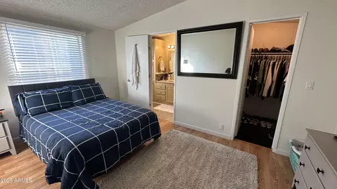 9421 E Main St #111, Mesa, AZ 85207 photo 28