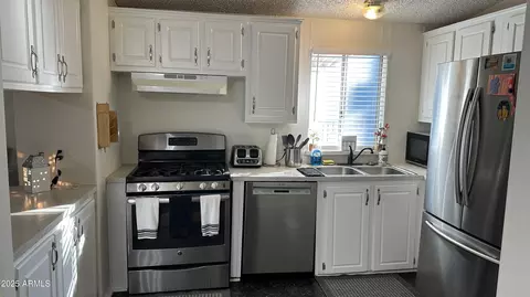 9421 E Main St #111, Mesa, AZ 85207 photo 17