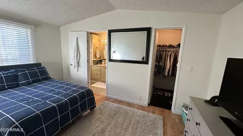 9421 E Main St #111, Mesa, AZ 85207 photo 27