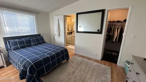 9421 E Main St #111, Mesa, AZ 85207 photo 29