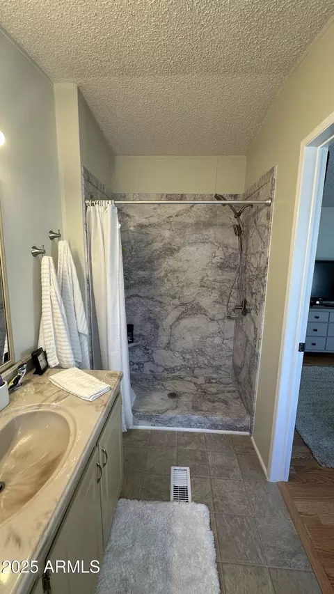 9421 E Main St #111, Mesa, AZ 85207 photo 35