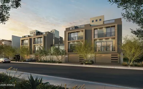 7314 E Minnezona Ave #1005, Scottsdale, AZ 85251