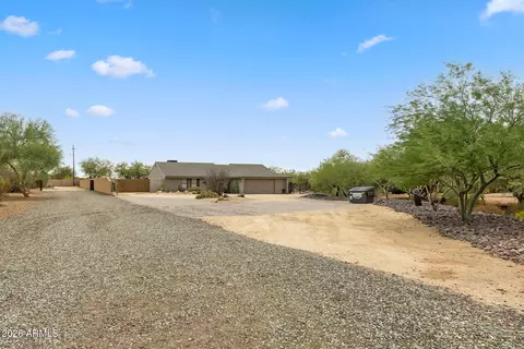 Other - 1011 E Maddock Rd, Phoenix, AZ 85086 photo 5 of 16