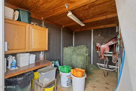 Other - 1011 E Maddock Rd, Phoenix, AZ 85086 photo 13 of 16