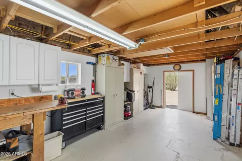 Other - 1011 E Maddock Rd, Phoenix, AZ 85086 photo 8 of 16