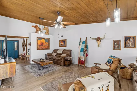 Other - 1011 E Maddock Rd, Phoenix, AZ 85086 photo 10 of 16