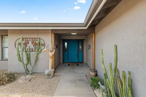 Other - 1011 E Maddock Rd, Phoenix, AZ 85086 photo 6 of 16