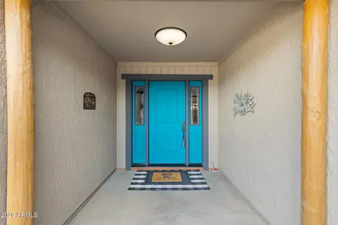 Other - 1011 E Maddock Rd, Phoenix, AZ 85086 photo 7 of 16