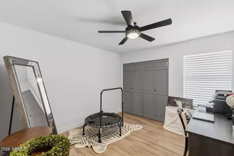 Other - 1011 E Maddock Rd, Phoenix, AZ 85086 photo 9 of 16