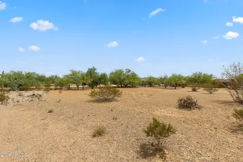 Other - 1011 E Maddock Rd, Phoenix, AZ 85086 photo 16 of 16