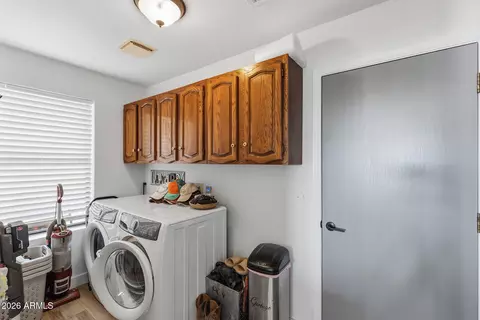 Other - 1011 E Maddock Rd, Phoenix, AZ 85086 photo 11 of 16