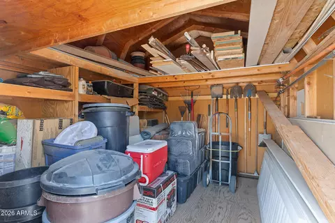 Other - 1011 E Maddock Rd, Phoenix, AZ 85086 photo 12 of 16