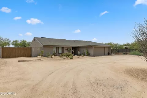 Other - 1011 E Maddock Rd, Phoenix, AZ 85086 photo 4 of 16