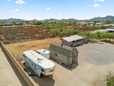 Other - 1011 E Maddock Rd, Phoenix, AZ 85086 photo 2 of 16
