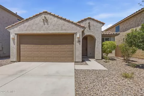 32300 N Daylight Dr, San Tan Valley, AZ 85142