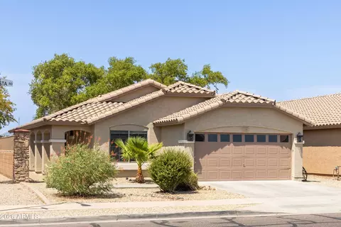 3226 W Alta Vista Rd, Phoenix, AZ 85041