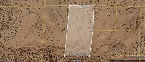 9595 Texas Ln #-, Snowflake, AZ 85937