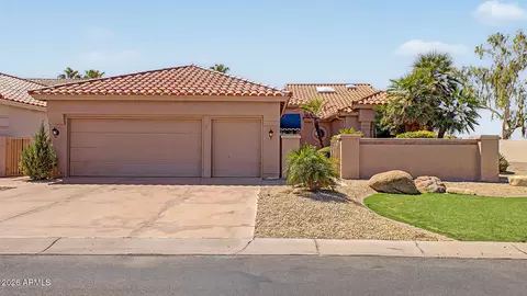 10417 E Michigan Ave, Sun Lakes, AZ 85248