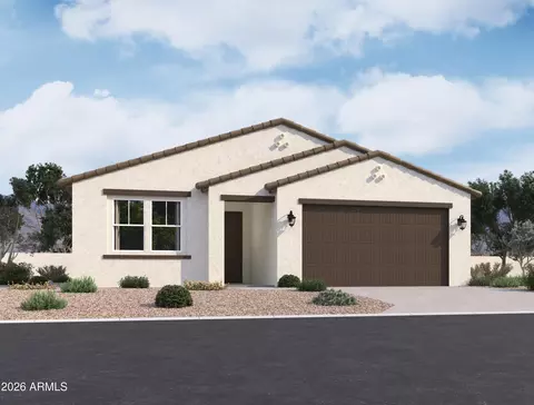 9633 W Parkway Dr, Tolleson, AZ 85353