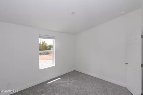 2067 E Spruce St, Williams, AZ 86046 photo 8