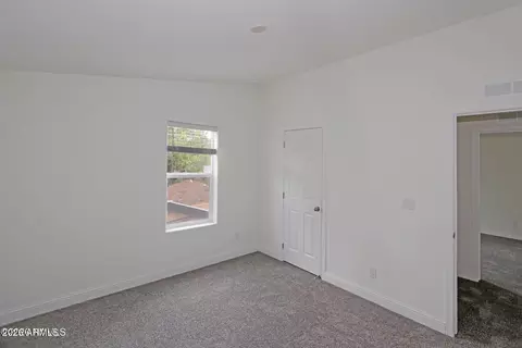 2067 E Spruce St, Williams, AZ 86046 photo 10