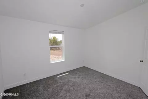 2067 E Spruce St, Williams, AZ 86046 photo 11