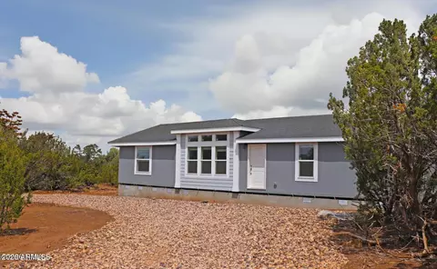2067 E Spruce St, Williams, AZ 86046 photo 17