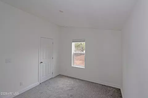 2067 E Spruce St, Williams, AZ 86046 photo 13