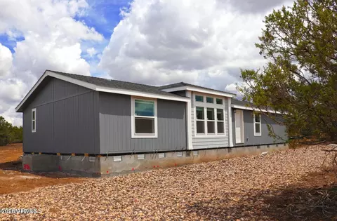 2067 E Spruce St, Williams, AZ 86046 photo 18