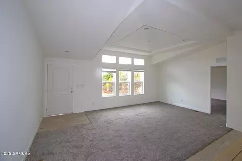 2067 E Spruce St, Williams, AZ 86046 photo 7