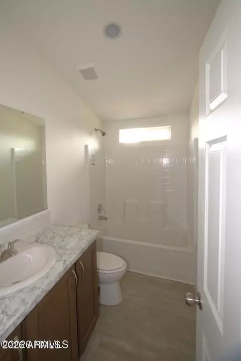 2067 E Spruce St, Williams, AZ 86046 photo 12