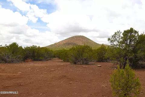 2067 E Spruce St, Williams, AZ 86046 photo 15