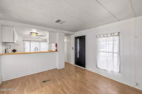 1513 Acklin Dr, Prescott, AZ 86301