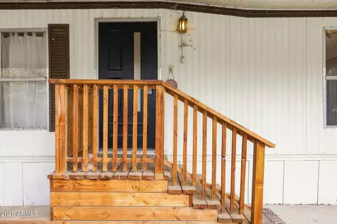 1513 Acklin Dr, Prescott, AZ 86301